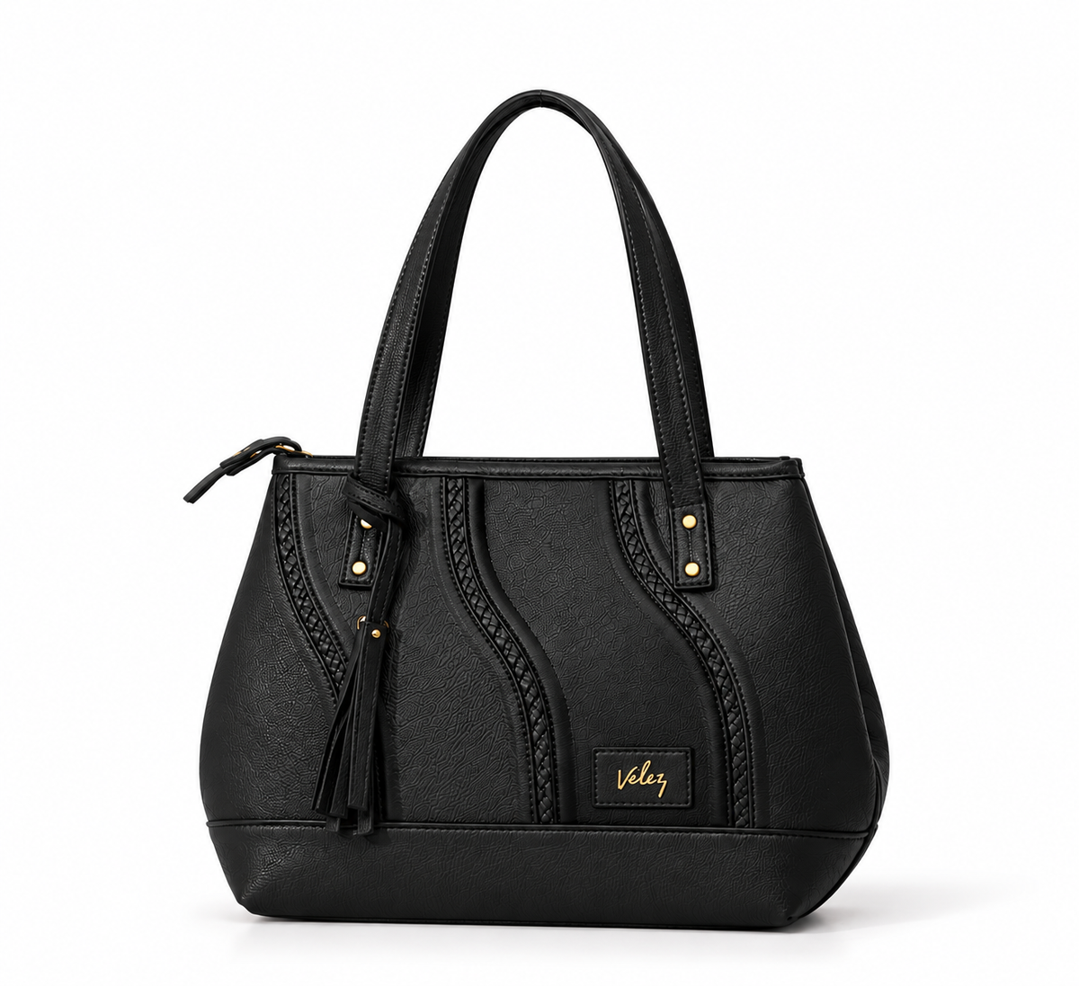 BOLSO PREMIUM VELEZ LUNA