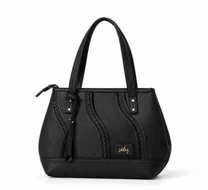 BOLSO PREMIUM VELEZ LUNA
