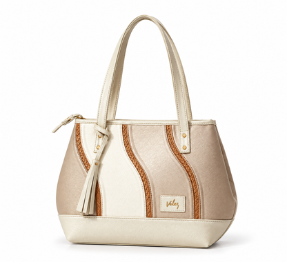 BOLSO PREMIUM VELEZ LUNA