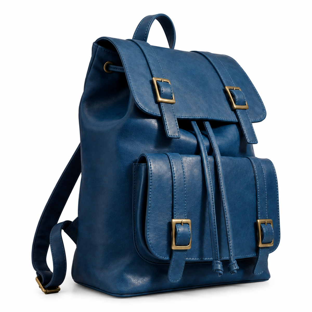 Morral Dama DACOTA Velez Diseño Correas
